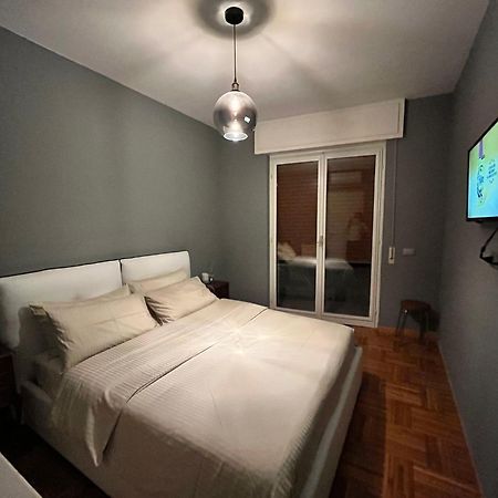 Vanecia'S Luxury Homestay Sanremo Exterior photo