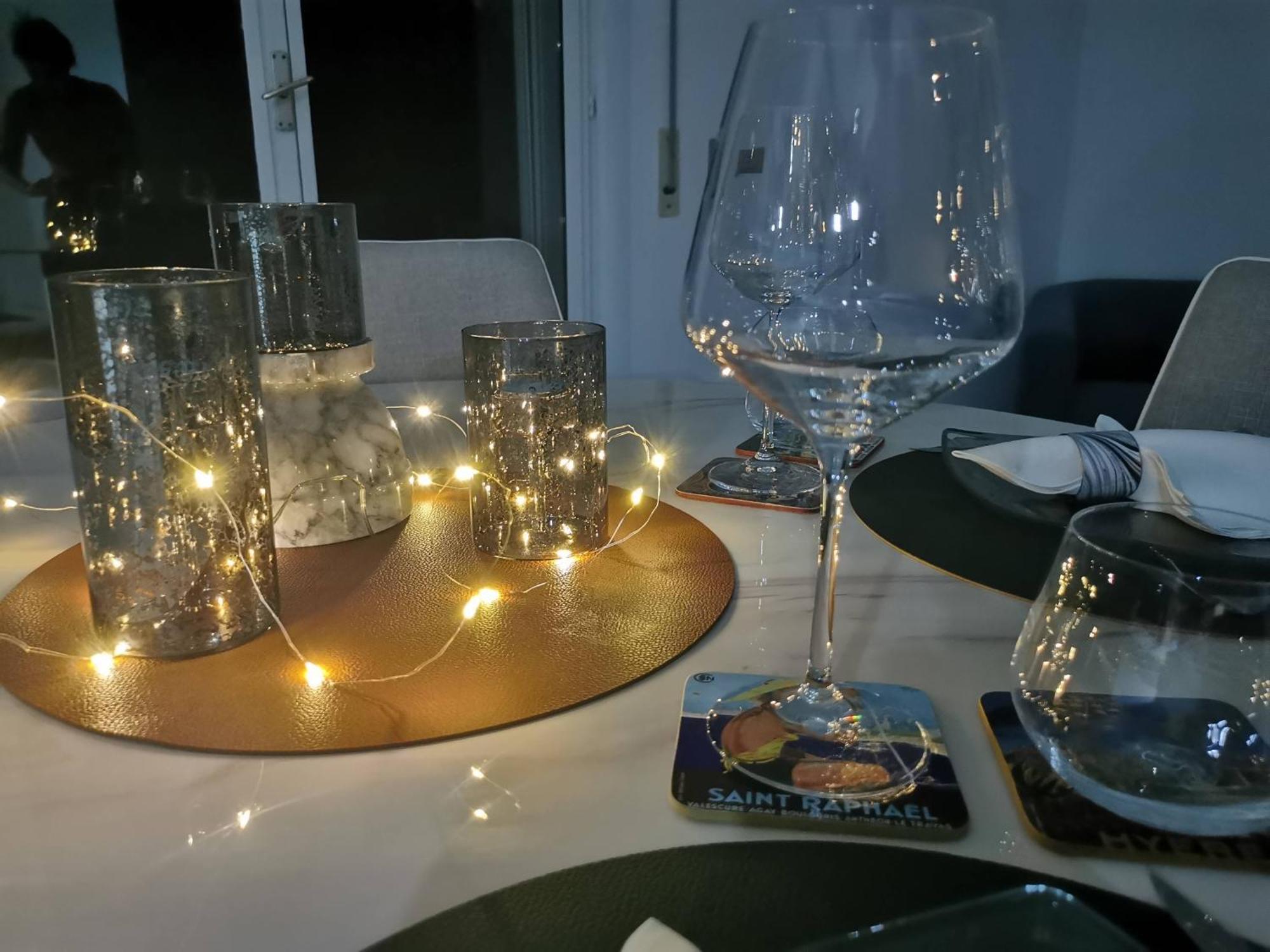 Vanecia'S Luxury Homestay Sanremo Exterior photo