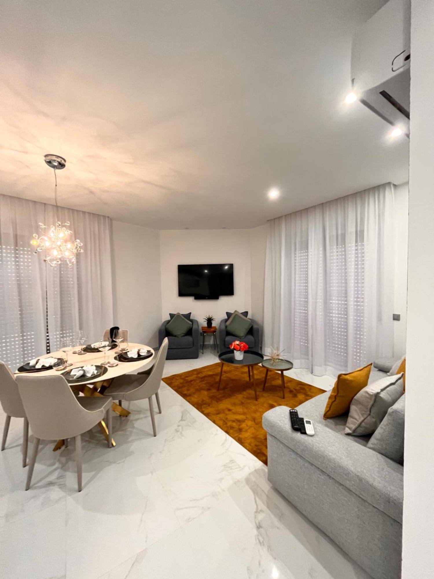 Vanecia'S Luxury Homestay Sanremo Exterior photo