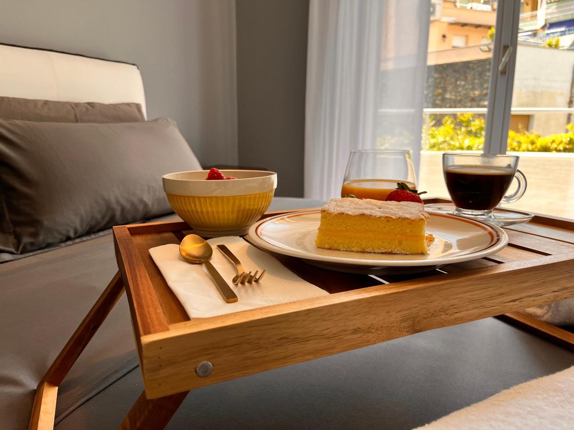 Vanecia'S Luxury Homestay Sanremo Exterior photo