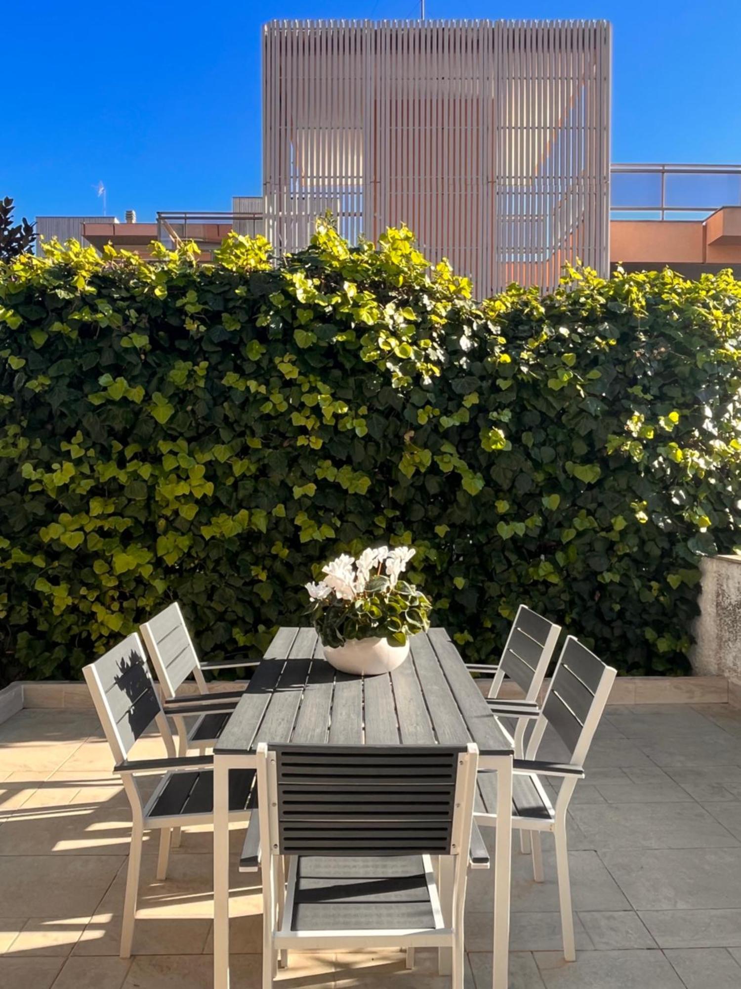 Vanecia'S Luxury Homestay Sanremo Exterior photo