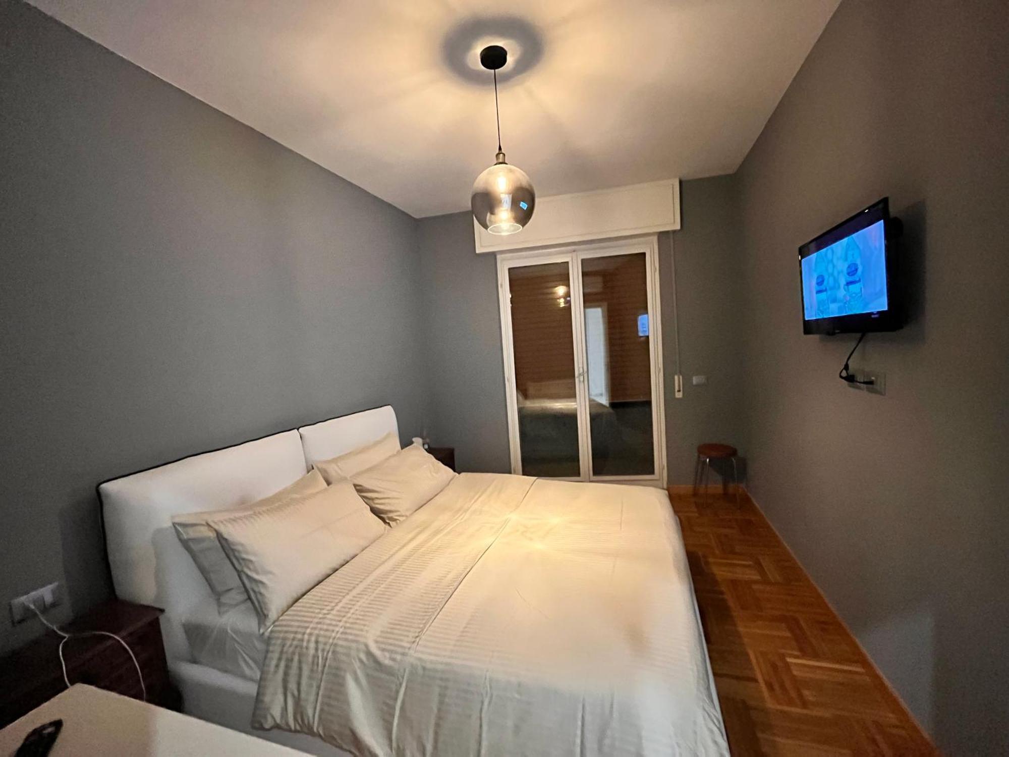 Vanecia'S Luxury Homestay Sanremo Exterior photo