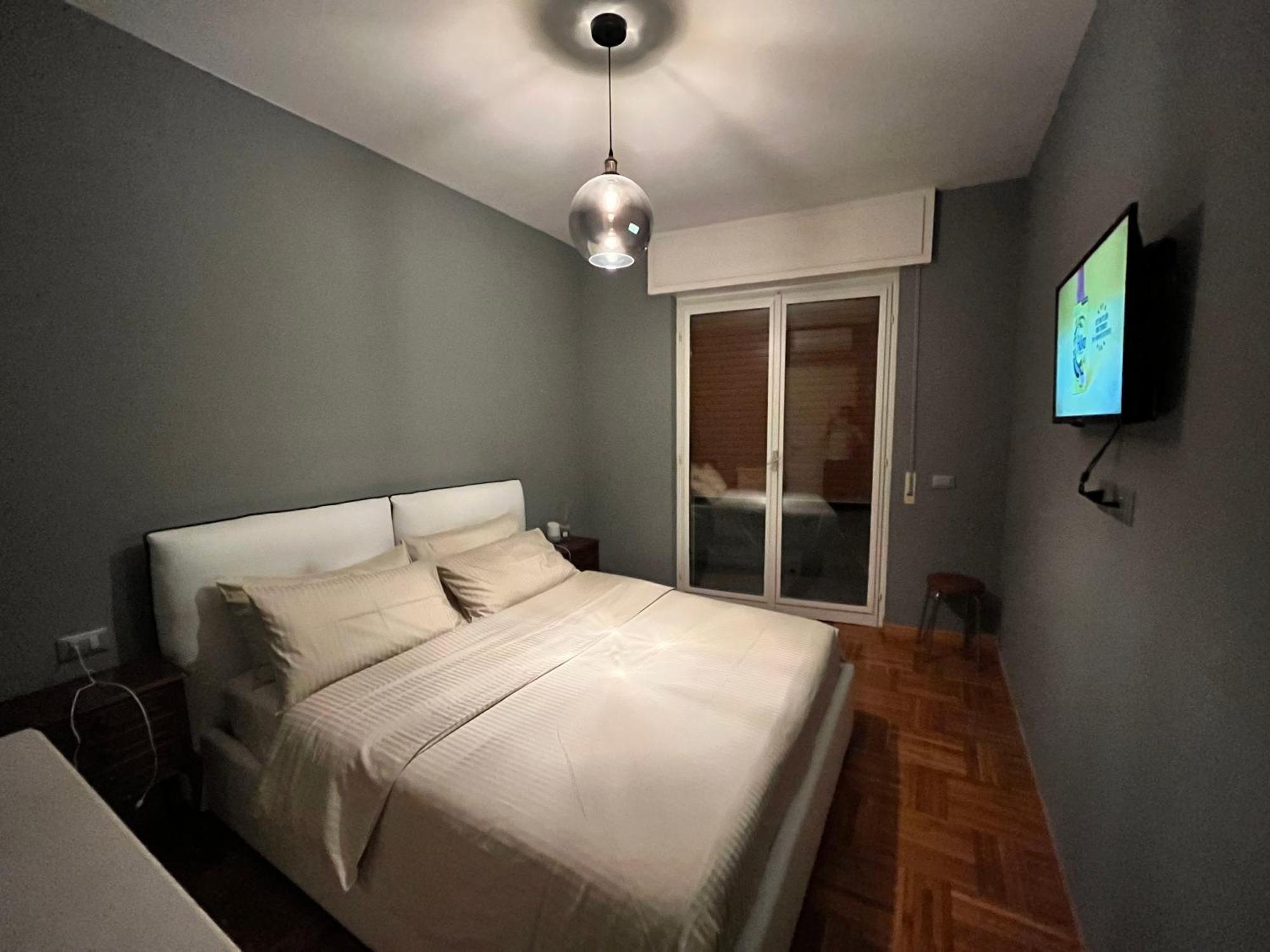 Vanecia'S Luxury Homestay Sanremo Exterior photo